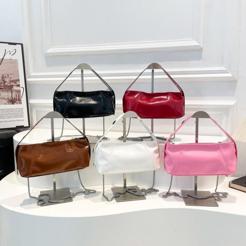 Üst Düzey Lüks Marka Bayanlar  - Luxury Bags Classy incelemesi ve fiyatı