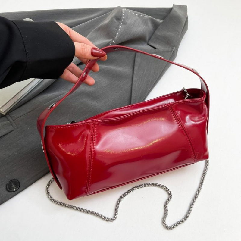 Üst Düzey Lüks Marka Bayanlar  - Luxury Bags Classy incelemesi ve fiyatı