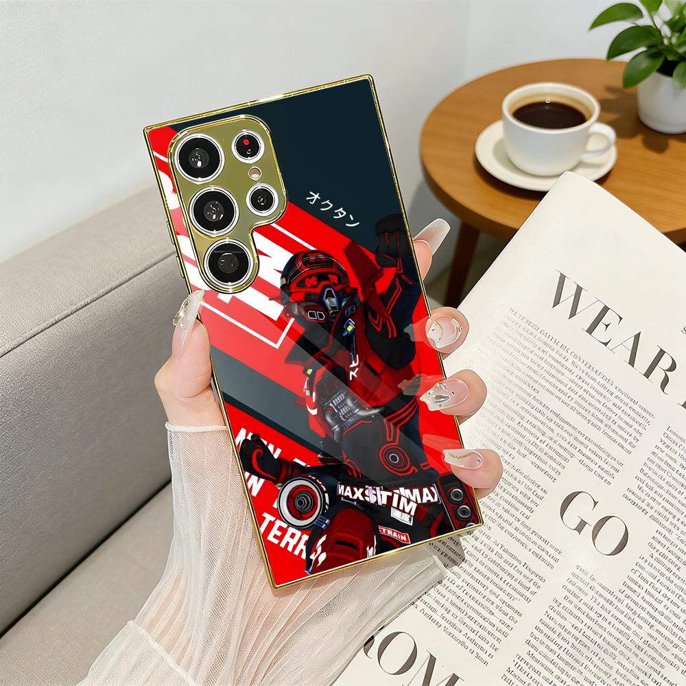 Video Oyunu A-Apex Legends Tel - Luxury Bags Video incelemesi ve fiyatı