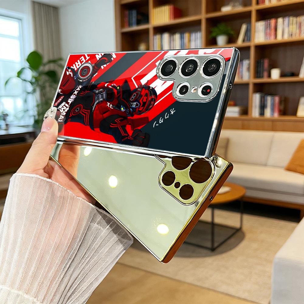 Video Oyunu A-Apex Legends Tel - Luxury Bags Video incelemesi ve fiyatı