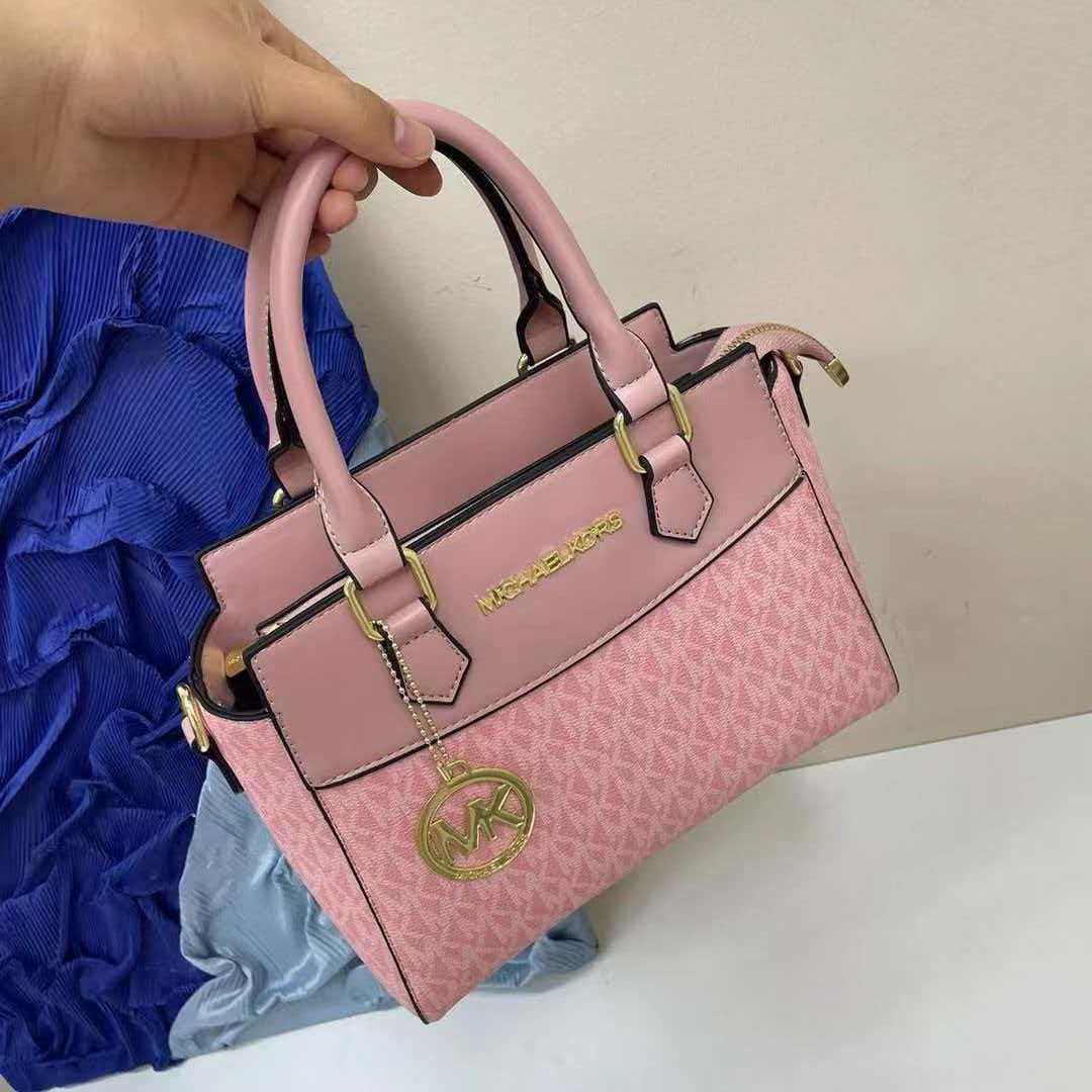 Michael Kors Kadın Lüks Hafif, - Luxury Bags Michael Kors incelemesi ve fiyatı