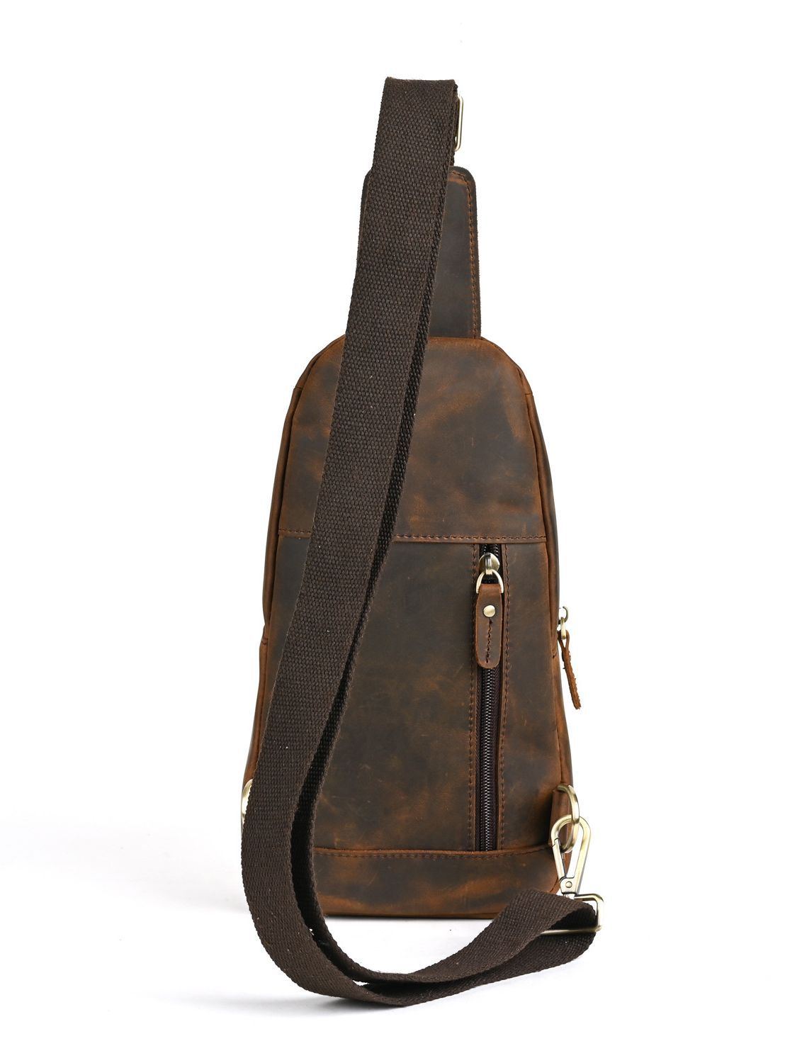 Tasarımcı Lüks Çok Fonksiyonlu - Luxury Bags For Travel incelemesi ve fiyatı