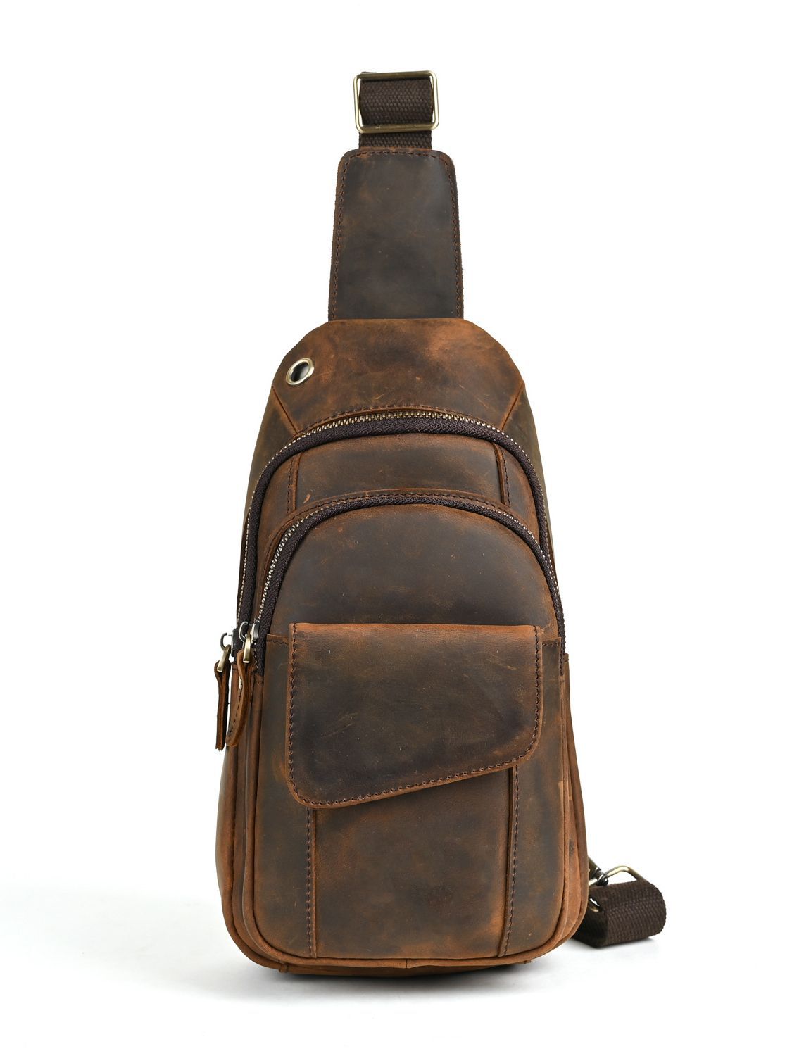 Tasarımcı Lüks Çok Fonksiyonlu - Luxury Bags For Travel incelemesi ve fiyatı