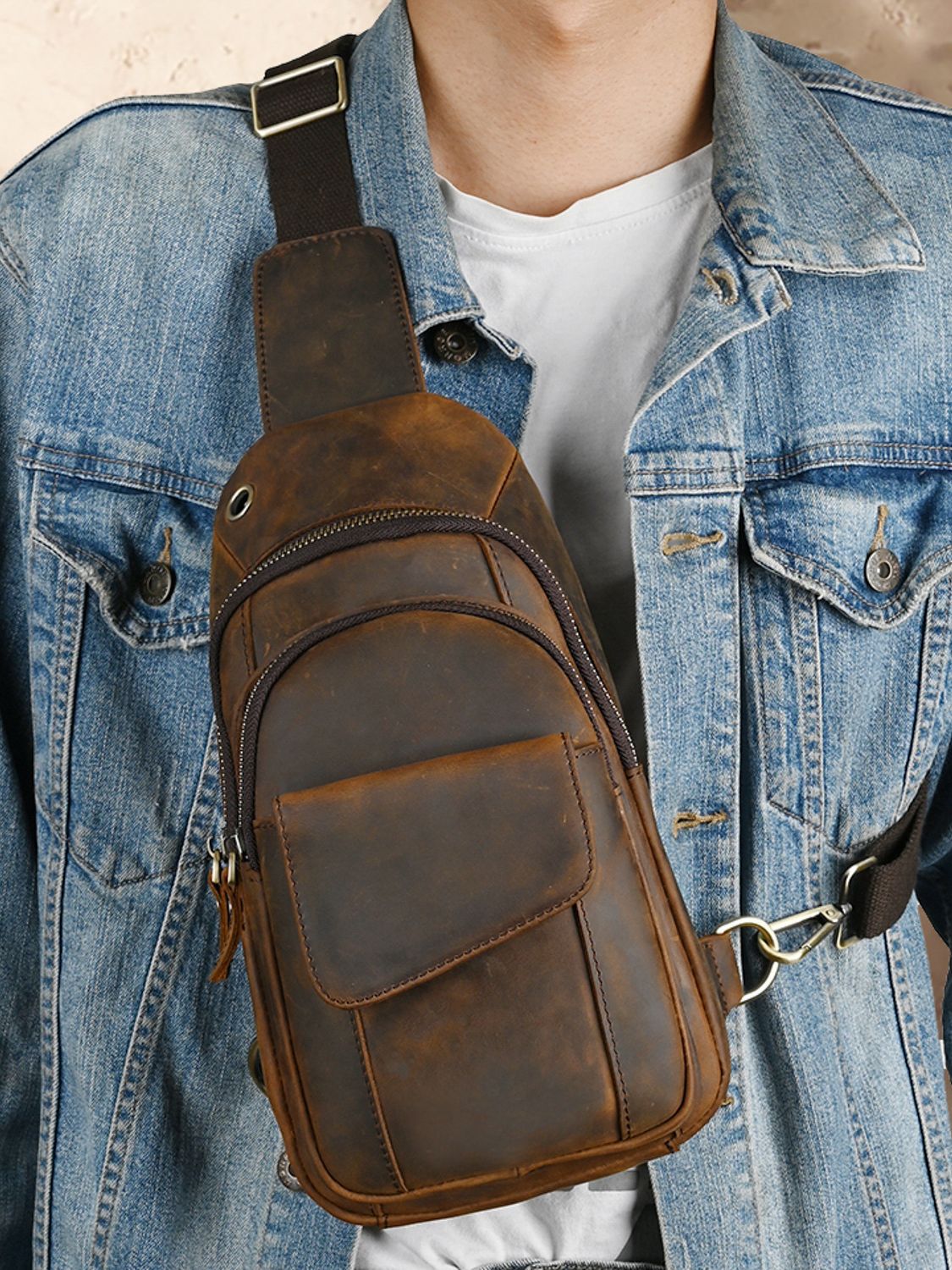 Tasarımcı Lüks Çok Fonksiyonlu - Luxury Bags For Travel incelemesi ve fiyatı