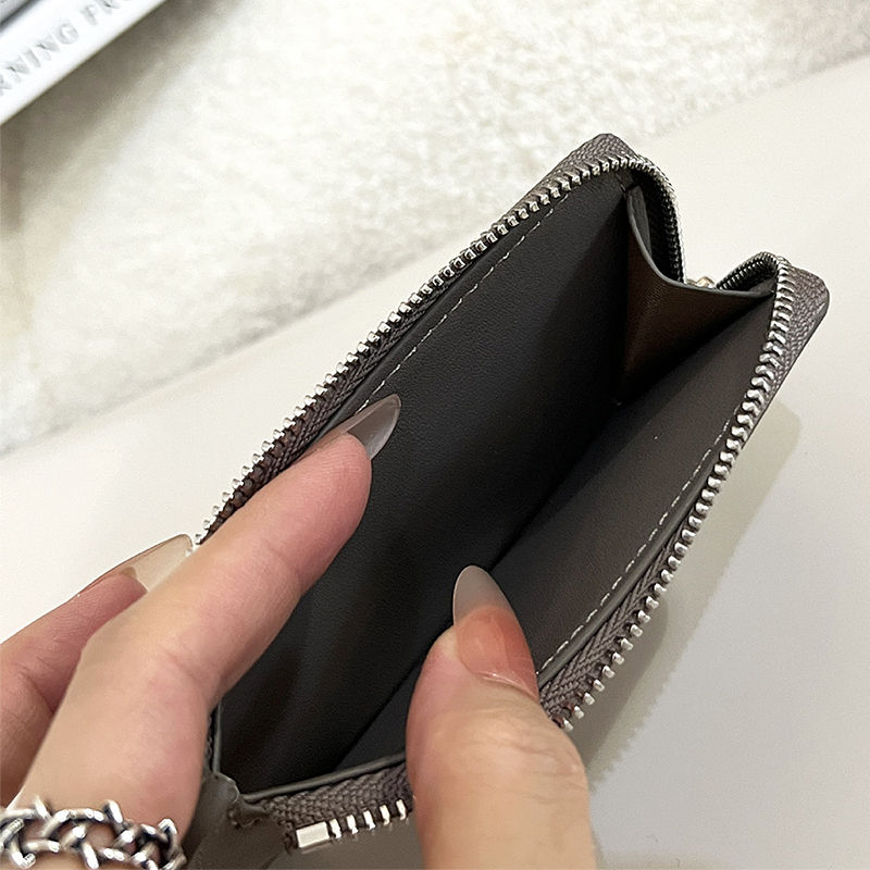 Özel Ad Moda Kart Cüzdan Kadın - Luxury Bags Names incelemesi ve fiyatı