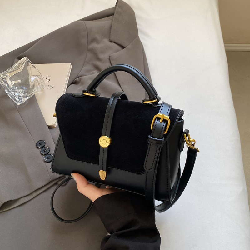 Ayarlanabilir Askılı, Altın To - Luxury Bags Without Logo incelemesi ve fiyatı