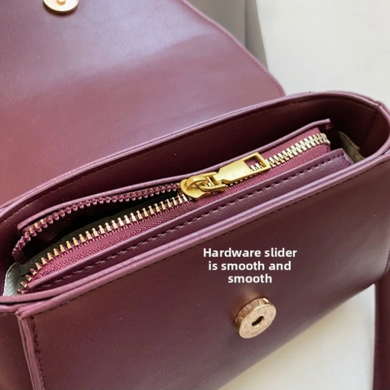 Ayarlanabilir Askılı, Altın To - Luxury Bags Without Logo incelemesi ve fiyatı
