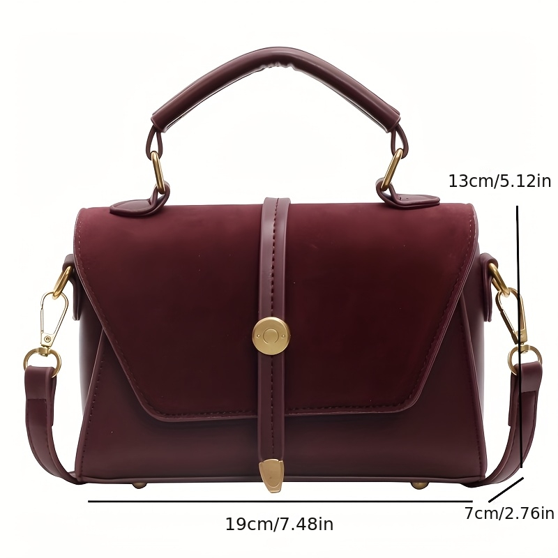 Ayarlanabilir Askılı, Altın To - Luxury Bags Without Logo incelemesi ve fiyatı