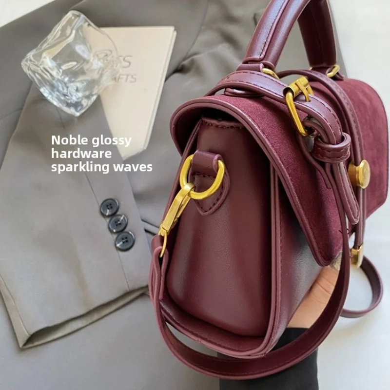 Ayarlanabilir Askılı, Altın To - Luxury Bags Without Logo incelemesi ve fiyatı
