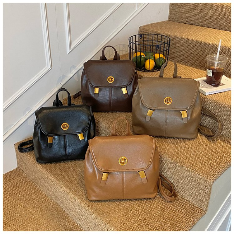 Popüler Klasik Üst Düzey Deri  - Luxury Bags Classy incelemesi ve fiyatı