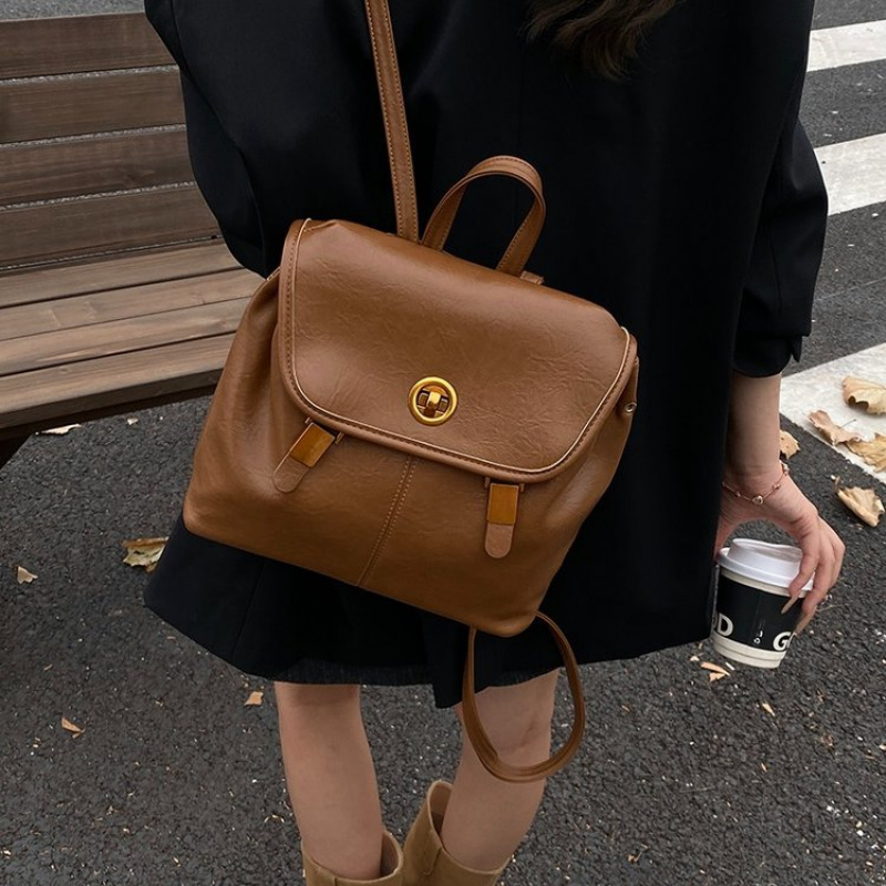 Popüler Klasik Üst Düzey Deri  - Luxury Bags Classy incelemesi ve fiyatı