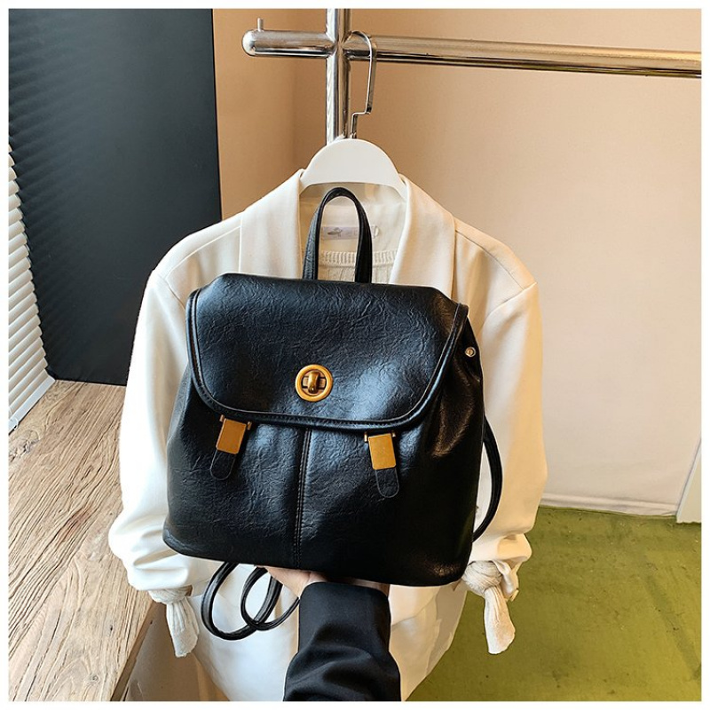 Popüler Klasik Üst Düzey Deri  - Luxury Bags Classy incelemesi ve fiyatı