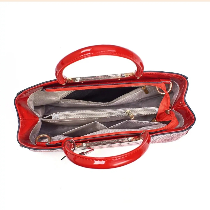 Kadın Çanta Seti, Hafif Lüks P - Luxury Bags & Leather Repair Of Atlanta Photos incelemesi ve fiyatı