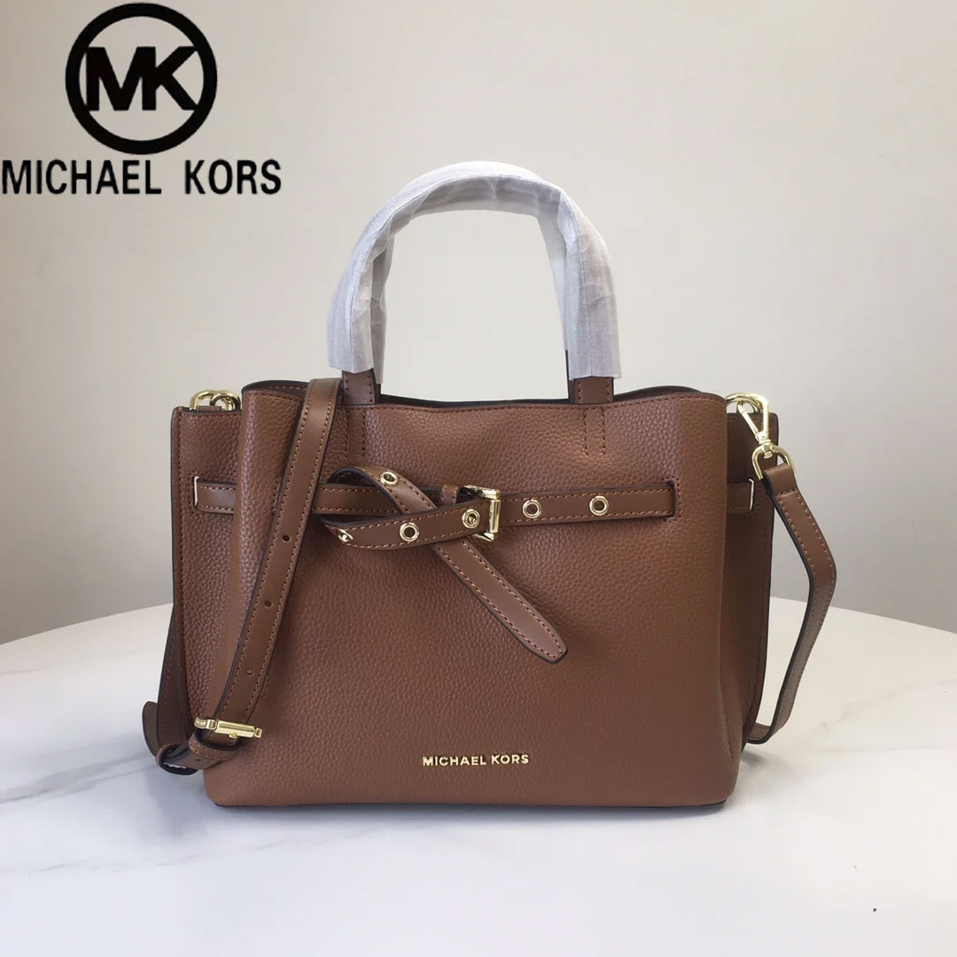 2026 Michael Kors Klasik Tasar - Luxury Bags Michael Kors incelemesi ve fiyatı