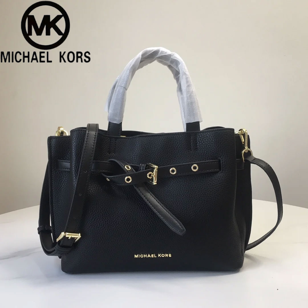 2026 Michael Kors Klasik Tasar - Luxury Bags Michael Kors incelemesi ve fiyatı