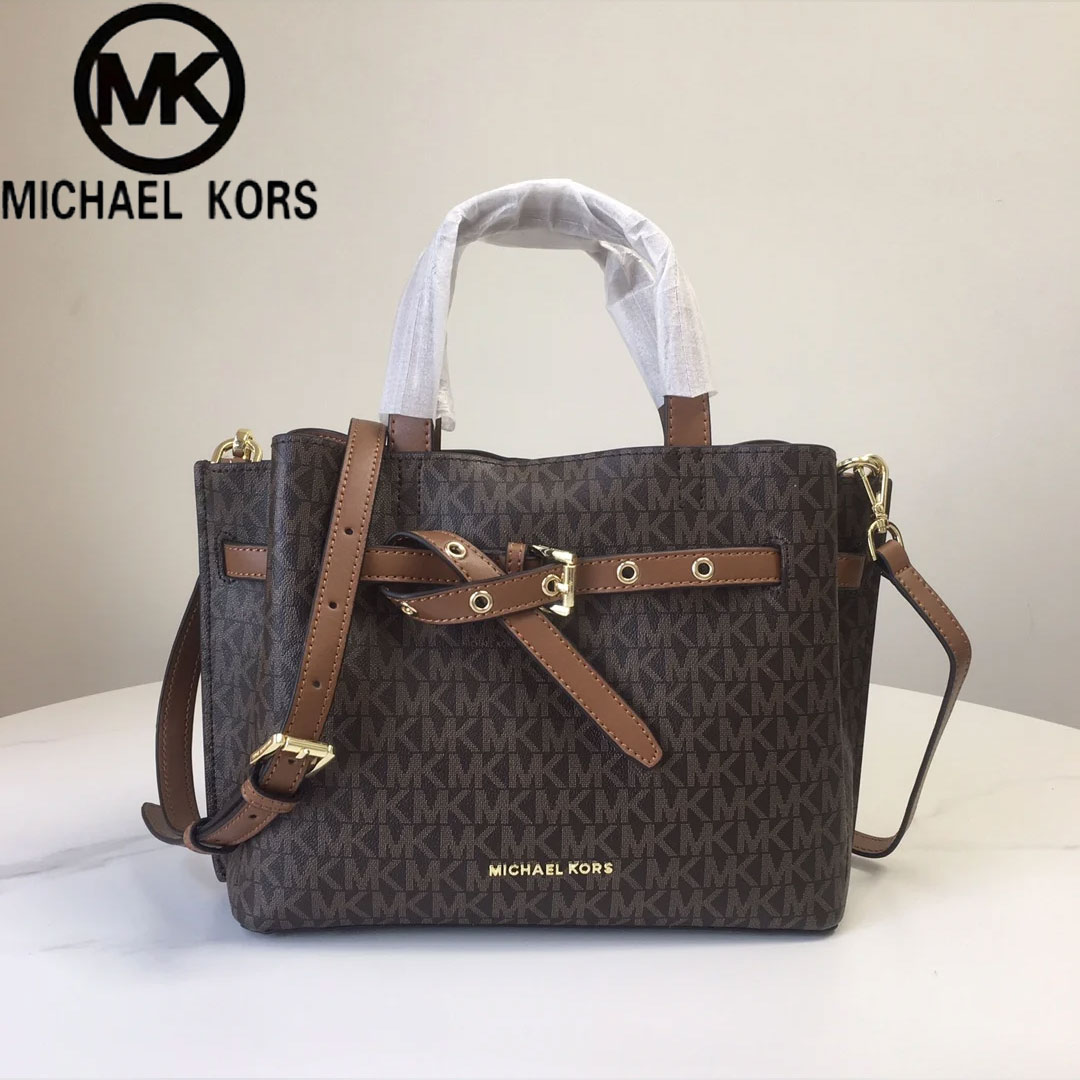 2026 Michael Kors Klasik Tasar - Luxury Bags Michael Kors incelemesi ve fiyatı