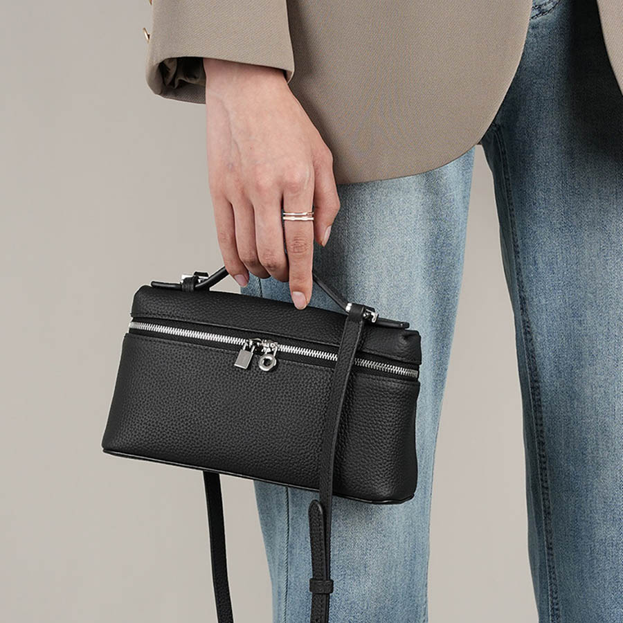 Yüksek Kaliteli PU Deri Kadın  - Luxury Bags Jacquemus incelemesi ve fiyatı