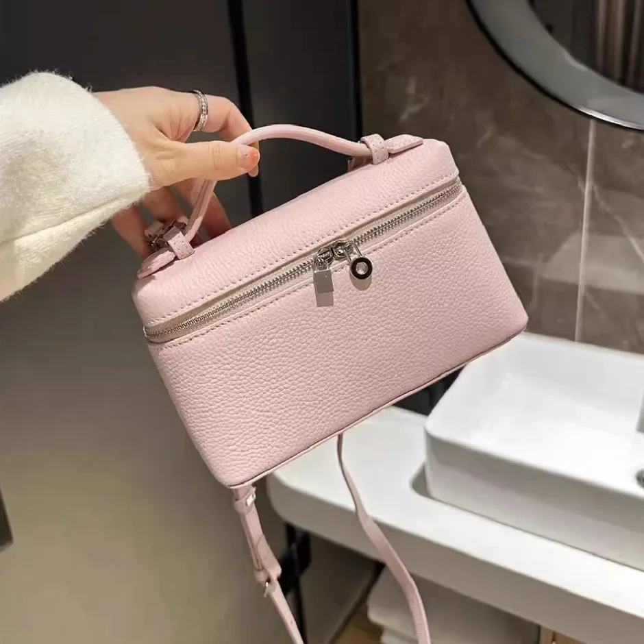 Yüksek Kaliteli PU Deri Kadın  - Luxury Bags Jacquemus incelemesi ve fiyatı