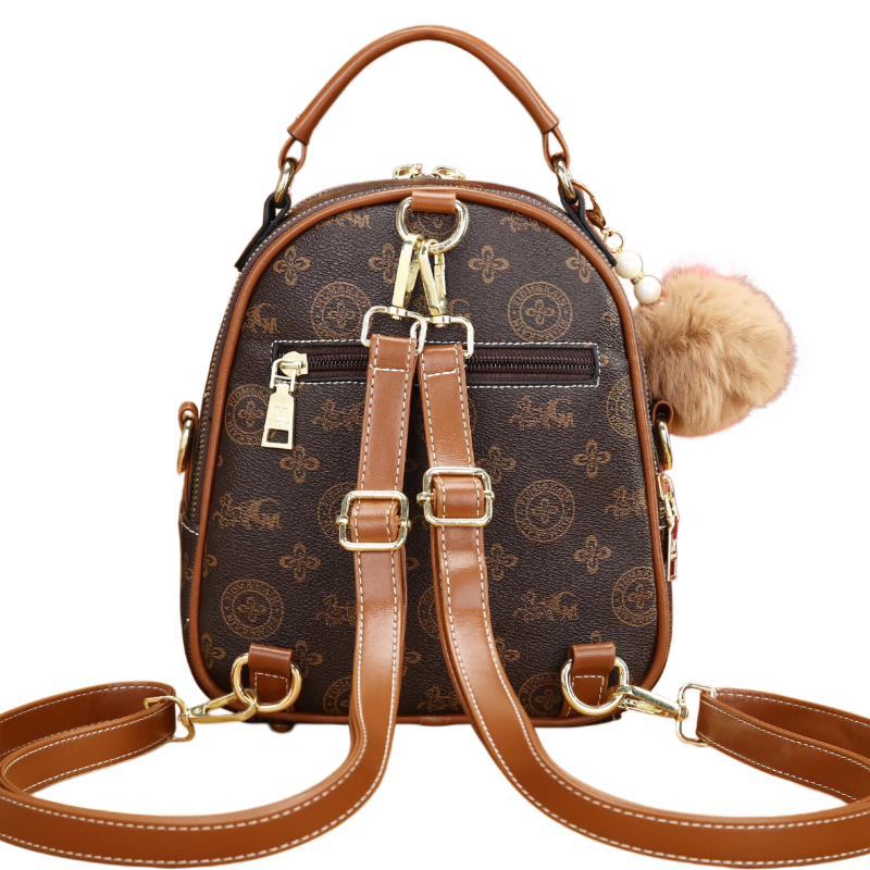 3 parçalı kadın çanta seti, ha - Luxury Bags & Leather Repair Of Atlanta Photos incelemesi ve fiyatı