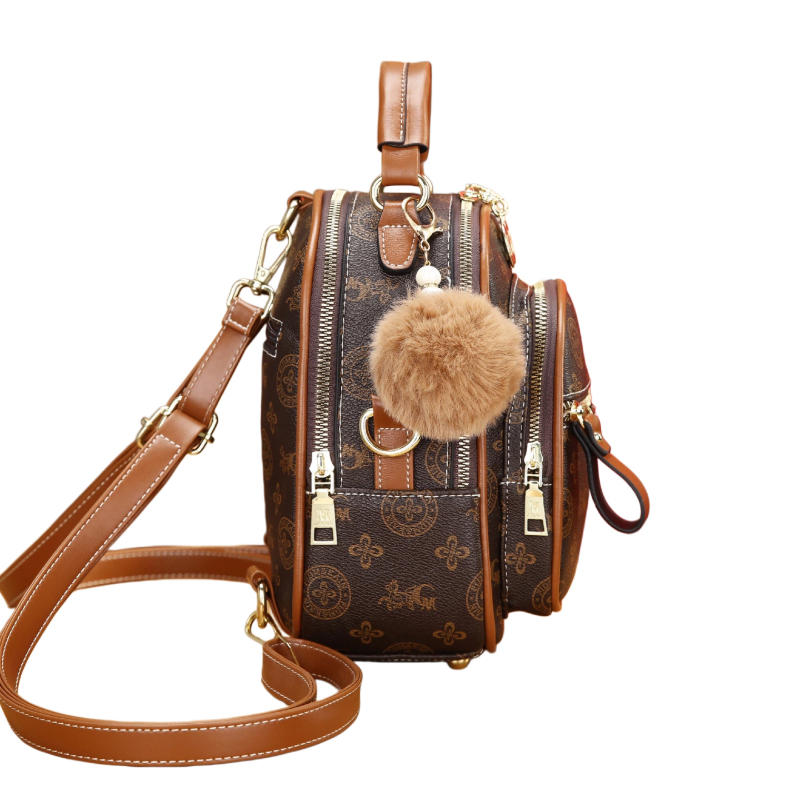 3 parçalı kadın çanta seti, ha - Luxury Bags & Leather Repair Of Atlanta Photos incelemesi ve fiyatı