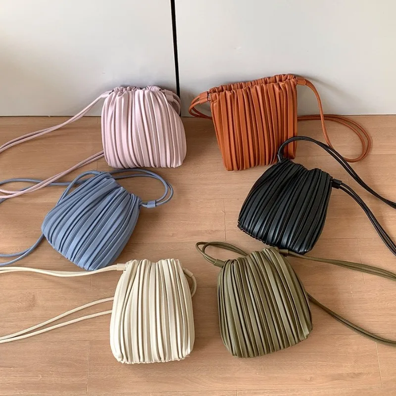 Yaz Modası Yeni Crossbody Çant - Luxury Bags Casual incelemesi ve fiyatı