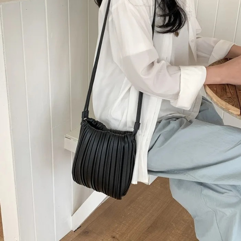 Yaz Modası Yeni Crossbody Çant - Luxury Bags Casual incelemesi ve fiyatı