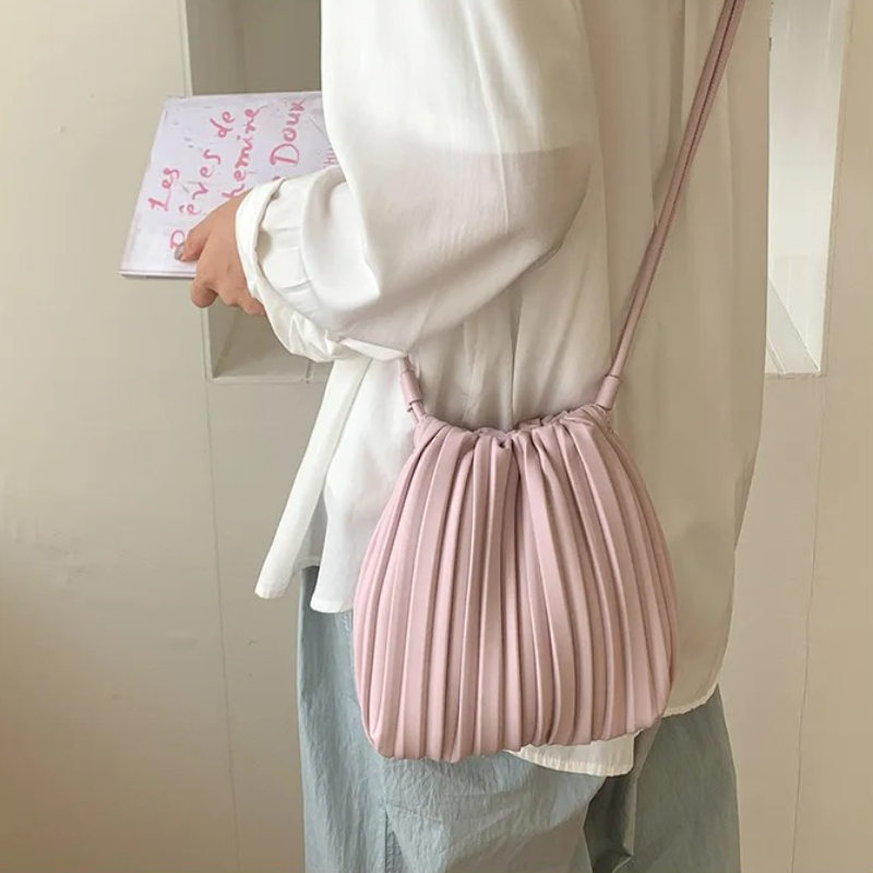 Yaz Modası Yeni Crossbody Çant - Luxury Bags Casual incelemesi ve fiyatı