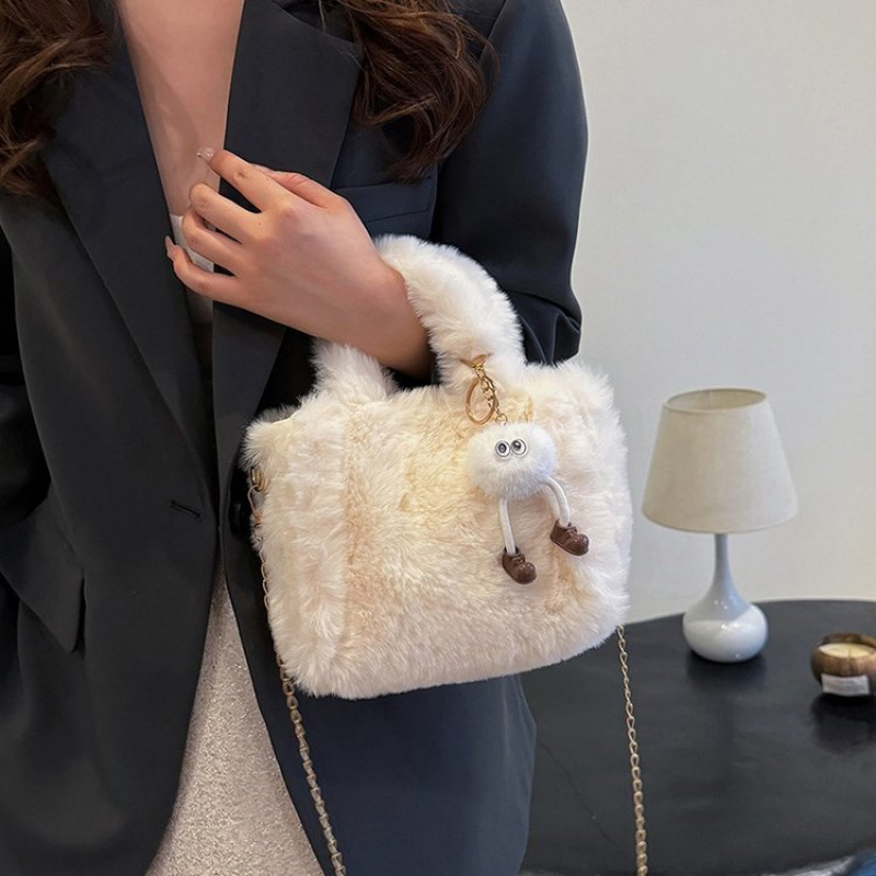 Şık 2025 Yeni Bayan Lüks Marka - Luxury Bags Classy incelemesi ve fiyatı
