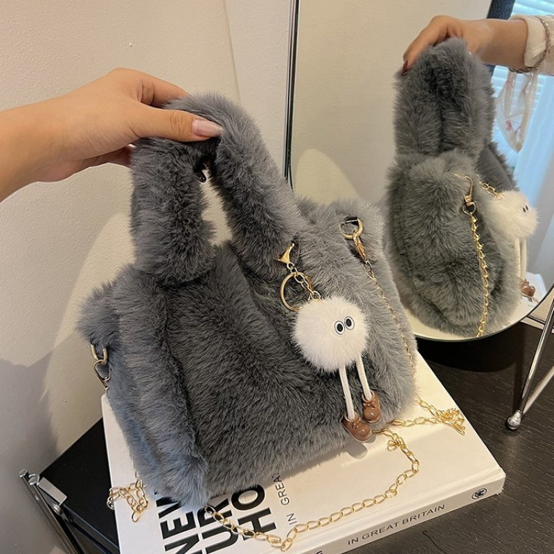 Şık 2025 Yeni Bayan Lüks Marka - Luxury Bags Classy incelemesi ve fiyatı