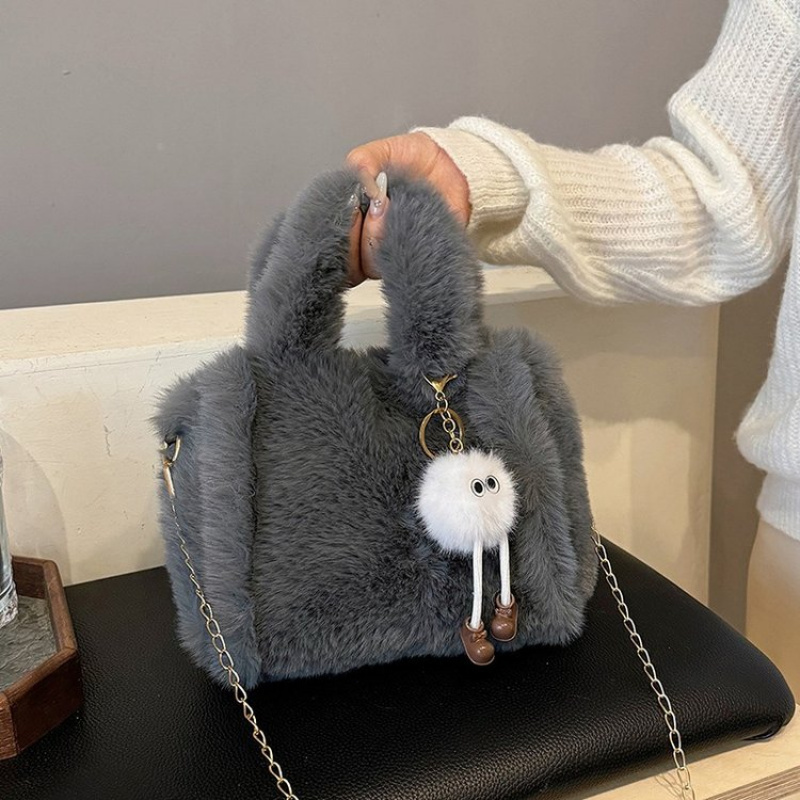 Şık 2025 Yeni Bayan Lüks Marka - Luxury Bags Classy incelemesi ve fiyatı