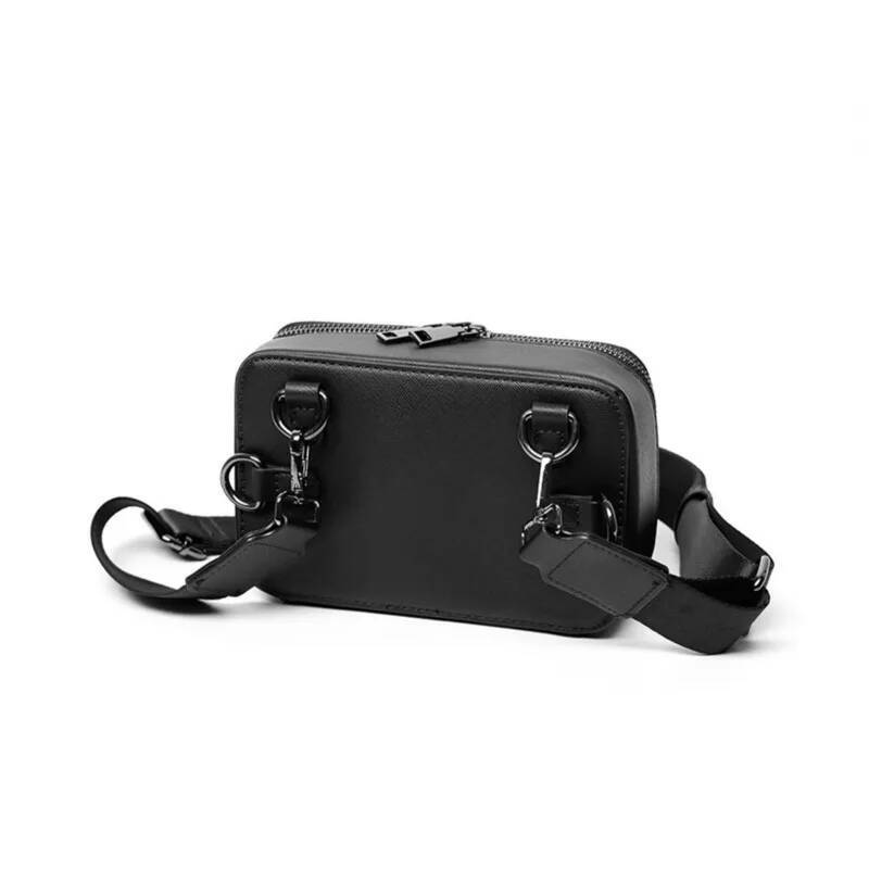OUIO Evrensel Telefon Çantası  - Luxury Bags & Leather Repair Of Atlanta Photos incelemesi ve fiyatı