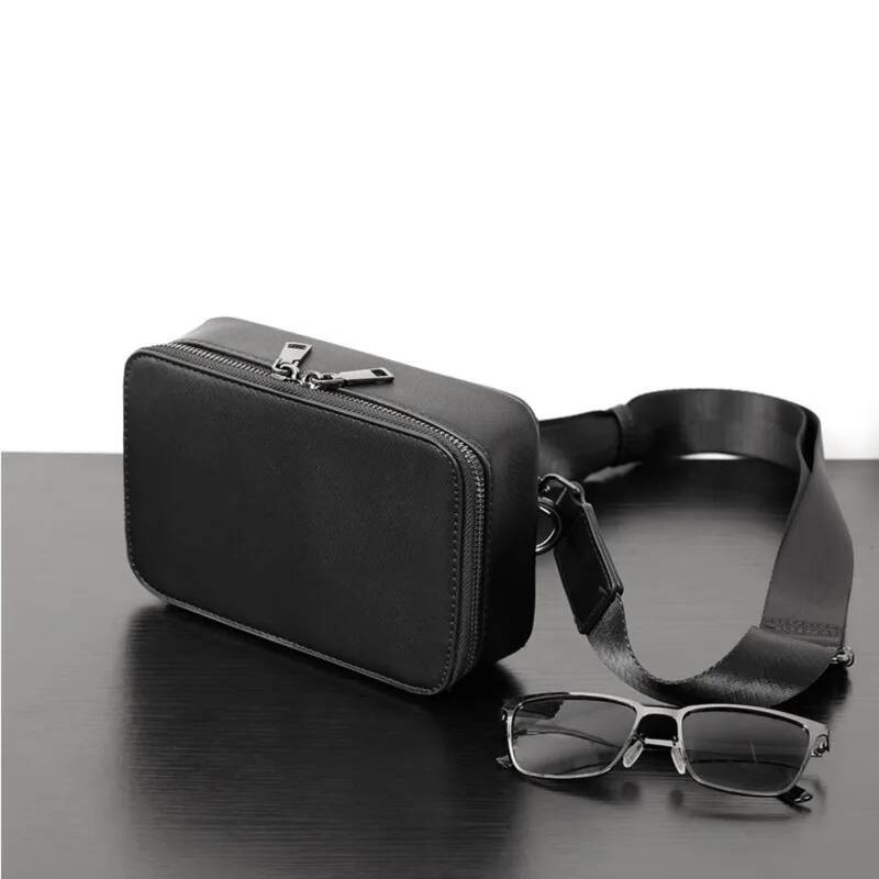 OUIO Evrensel Telefon Çantası  - Luxury Bags & Leather Repair Of Atlanta Photos incelemesi ve fiyatı