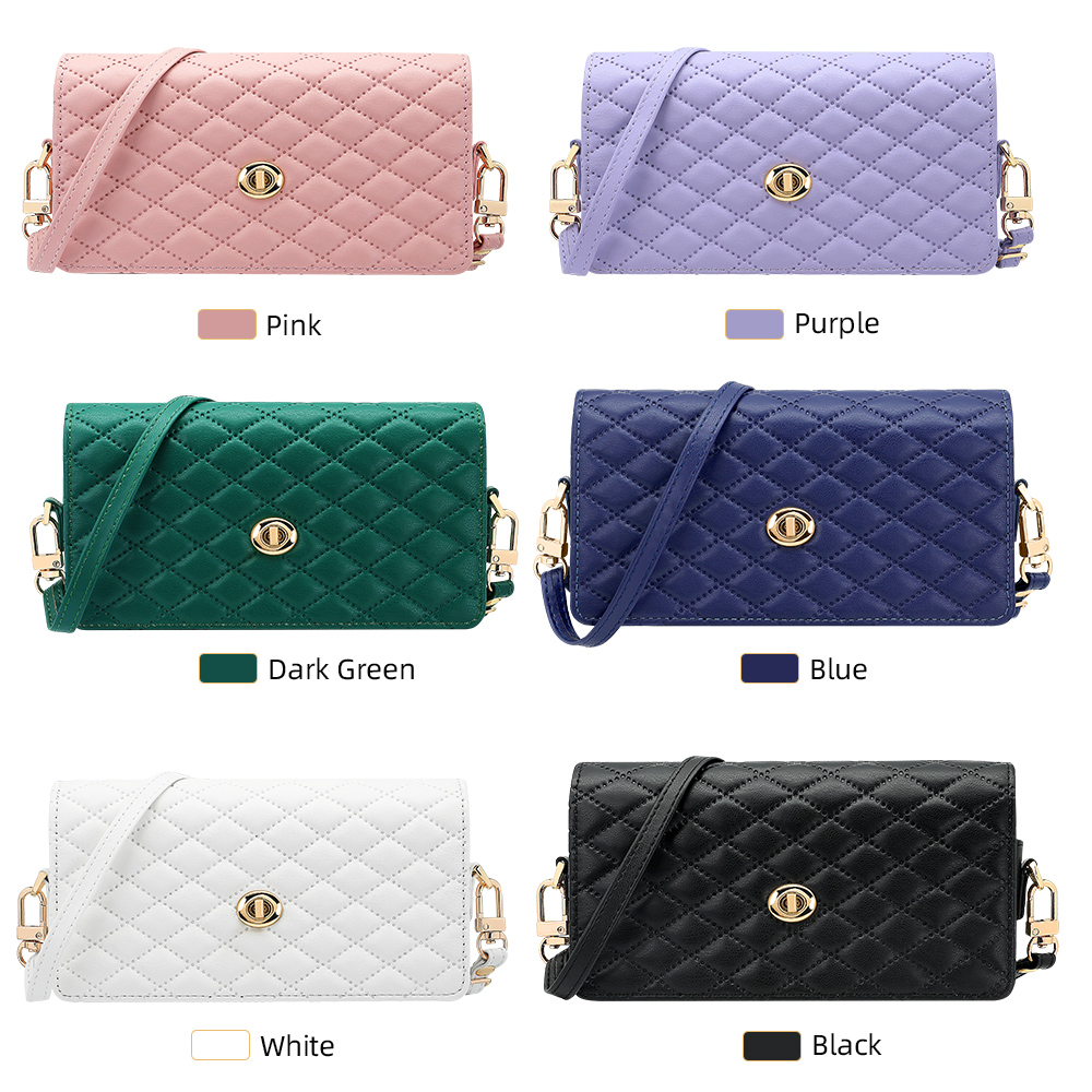 Lüks PU Deri Telefon Cüzdan Ça - Luxury Bags & Leather Repair Of Atlanta Photos incelemesi ve fiyatı