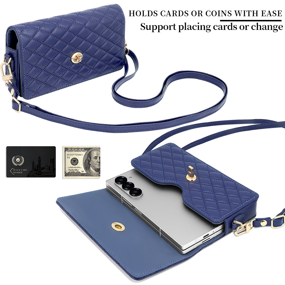Lüks PU Deri Telefon Cüzdan Ça - Luxury Bags & Leather Repair Of Atlanta Photos incelemesi ve fiyatı