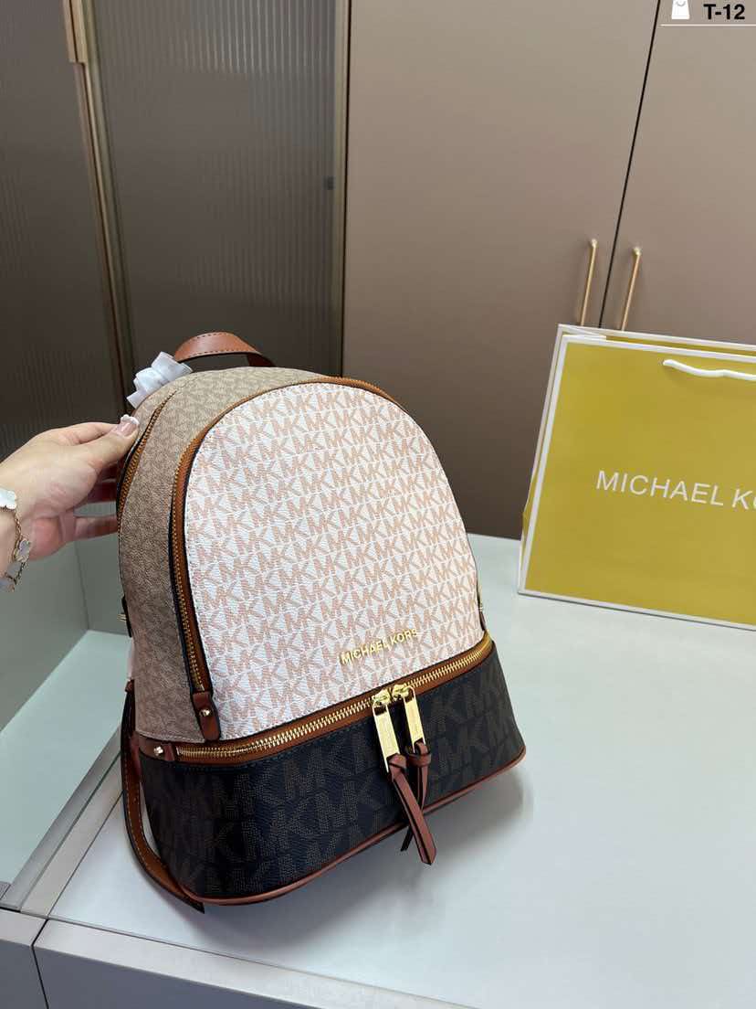 Michael Kors Jet Set 2026 Yüks - Luxury Bags Michael Kors incelemesi ve fiyatı