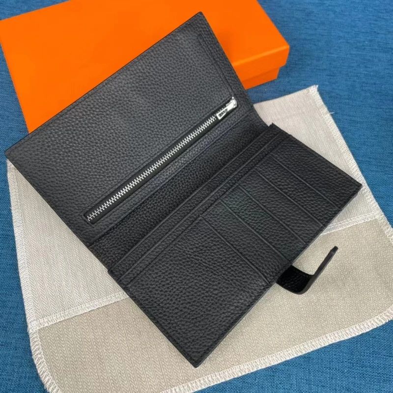 Yeni 2023 Lüks Katlanabilir De - Luxury Bags Classy incelemesi ve fiyatı