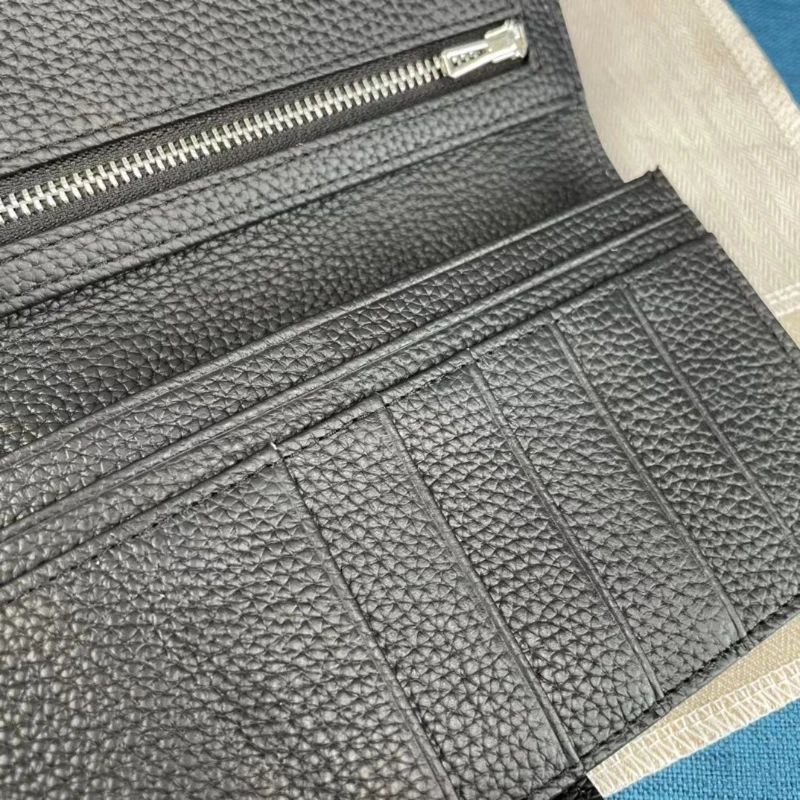 Yeni 2023 Lüks Katlanabilir De - Luxury Bags Classy incelemesi ve fiyatı