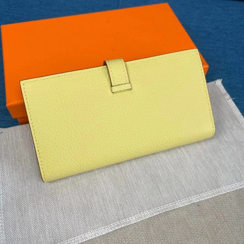 Yeni 2023 Lüks Katlanabilir De - Luxury Bags Classy incelemesi ve fiyatı