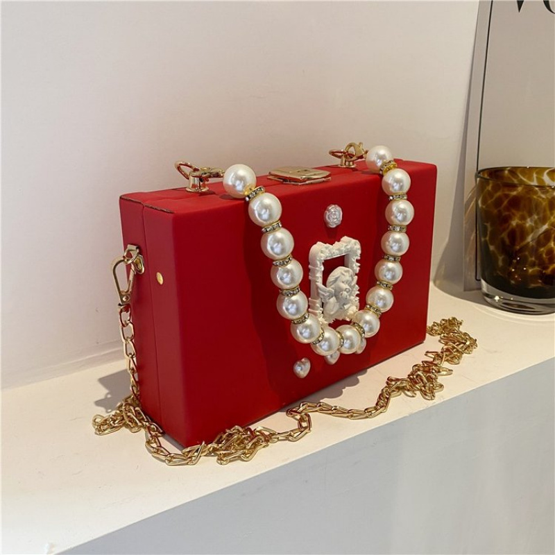 Lüks Marka Moda Deri Kadın Çap - Luxury Bags Classy incelemesi ve fiyatı