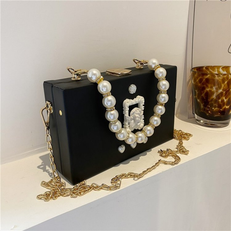 Lüks Marka Moda Deri Kadın Çap - Luxury Bags Classy incelemesi ve fiyatı