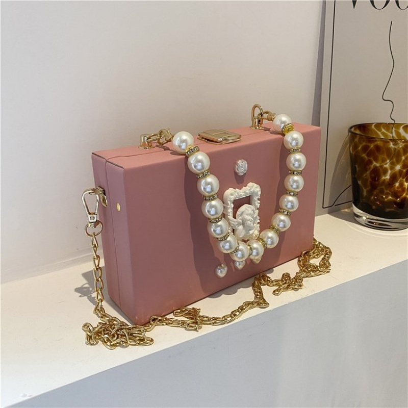 Lüks Marka Moda Deri Kadın Çap - Luxury Bags Classy incelemesi ve fiyatı