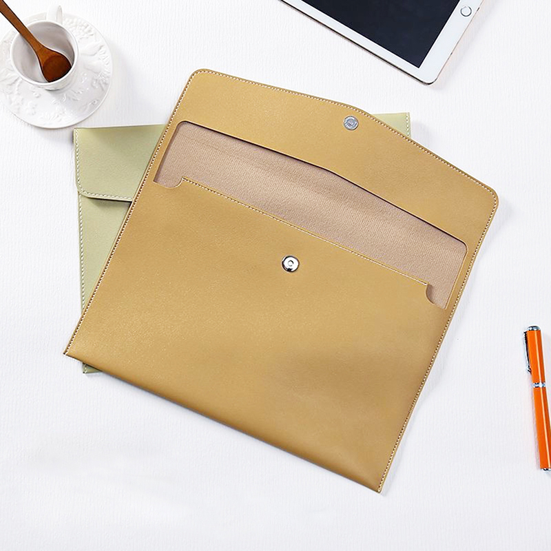 PU deri özel harfleri A4 belge - Luxury Bags Names incelemesi ve fiyatı