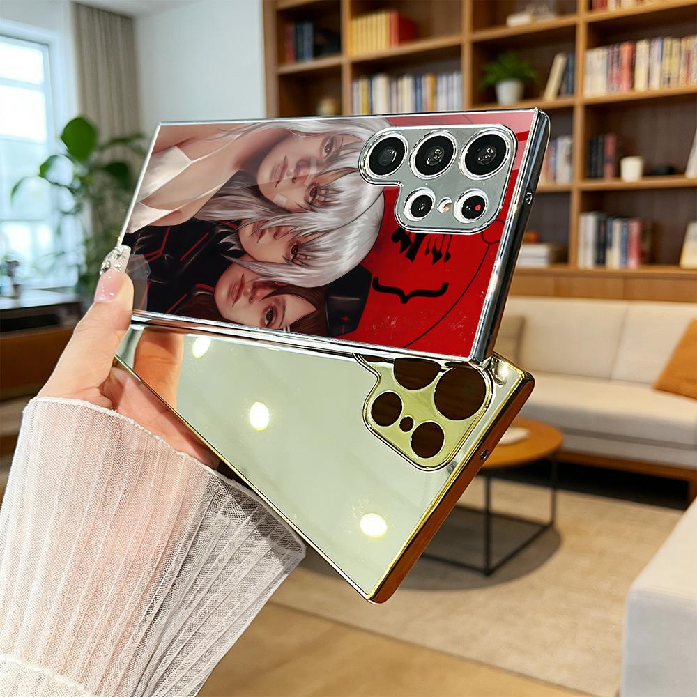 Korku Video Oyunu S-SIGNALIS T - Luxury Bags Video incelemesi ve fiyatı