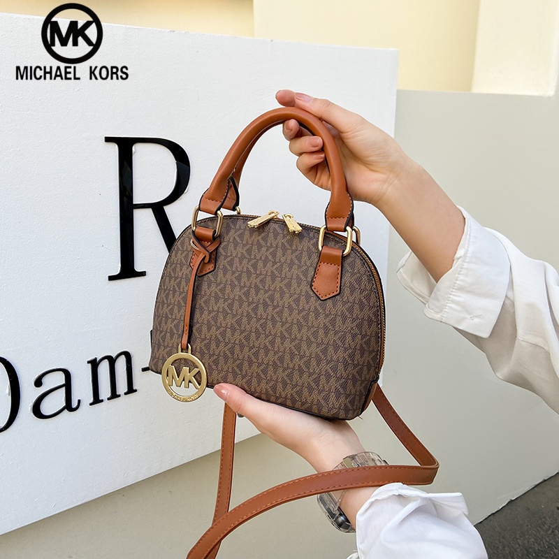 Michael Kors premium dokulu ka - Luxury Bags Michael Kors incelemesi ve fiyatı