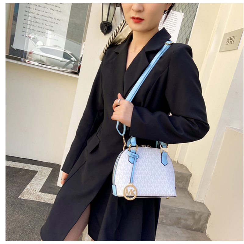 Michael Kors premium dokulu ka - Luxury Bags Michael Kors incelemesi ve fiyatı