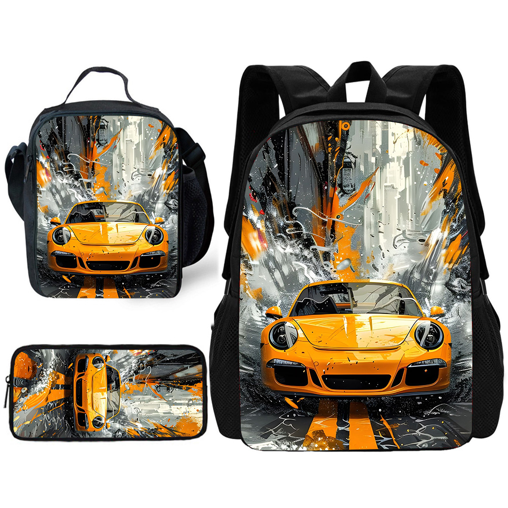 Çocuk Okul Moda Lüks spor arab - Luxury Bags For School incelemesi ve fiyatı