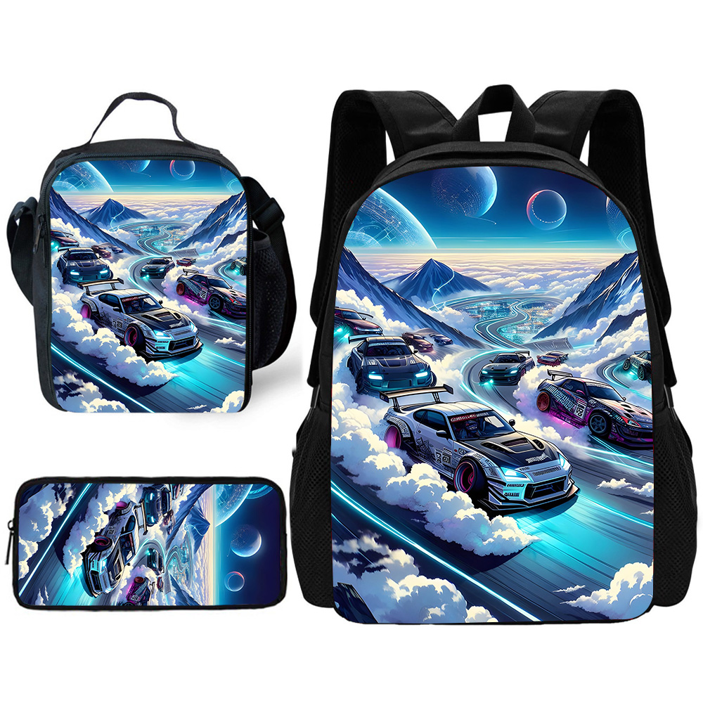 Çocuk Okul Moda Lüks spor arab - Luxury Bags For School incelemesi ve fiyatı