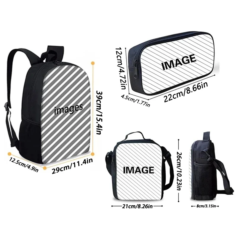 Çocuk Okul Moda Lüks spor arab - Luxury Bags For School incelemesi ve fiyatı