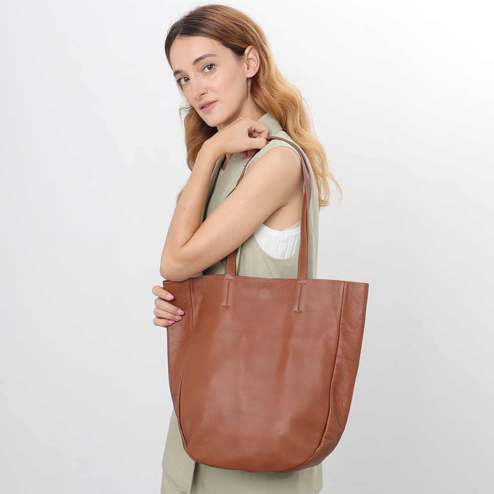 SC lüks İtalyan hakiki deri ka - Luxury Bags For School incelemesi ve fiyatı