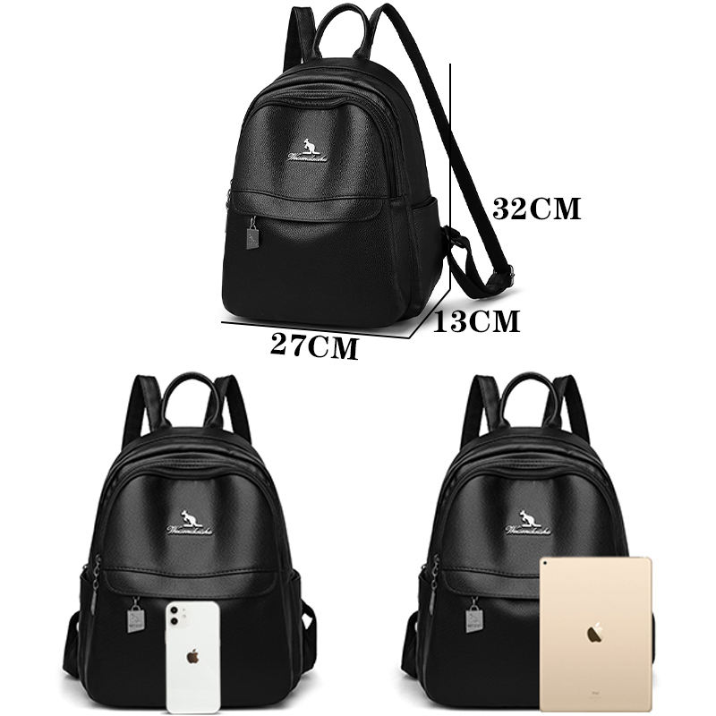 2024 Yeni kadın Omuz Çantası Y - Luxury Bags For Women Brands incelemesi ve fiyatı